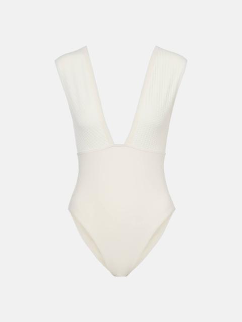 ERES Glamorous swimsuit