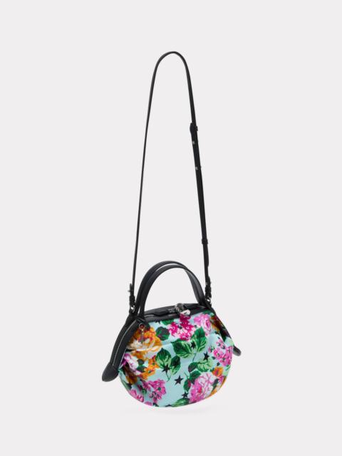 KENZO ''KENZO Kumo' crossbody bag in silk