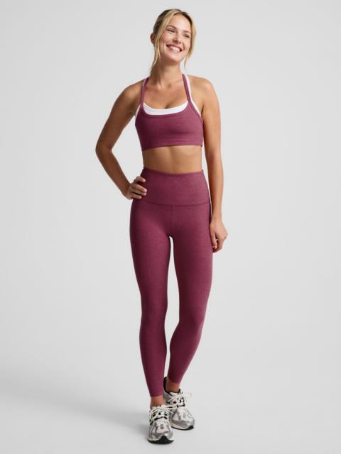 BEYOND YOGA Spacedye™ Vitalize Full Length Legging