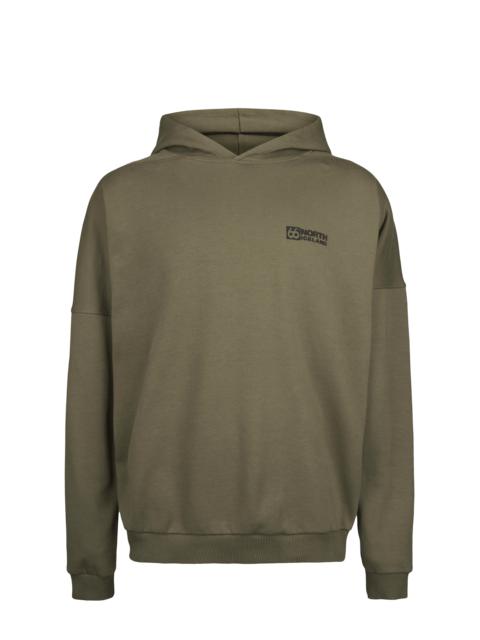 66°NORTH Suðureyri Hoodie (Unisex)