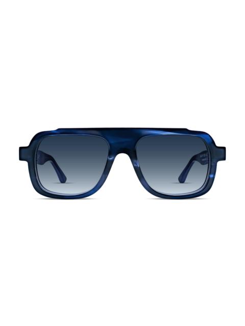 THIERRY LASRY NEGATIVY SUN