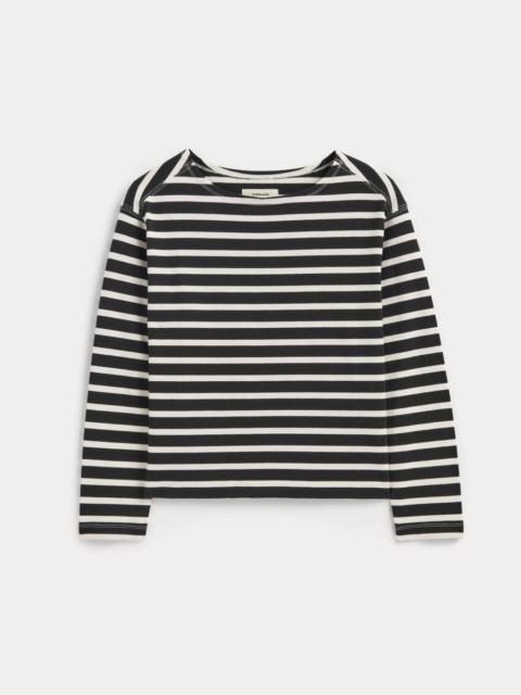 EVERLANE THE MARINER TEE