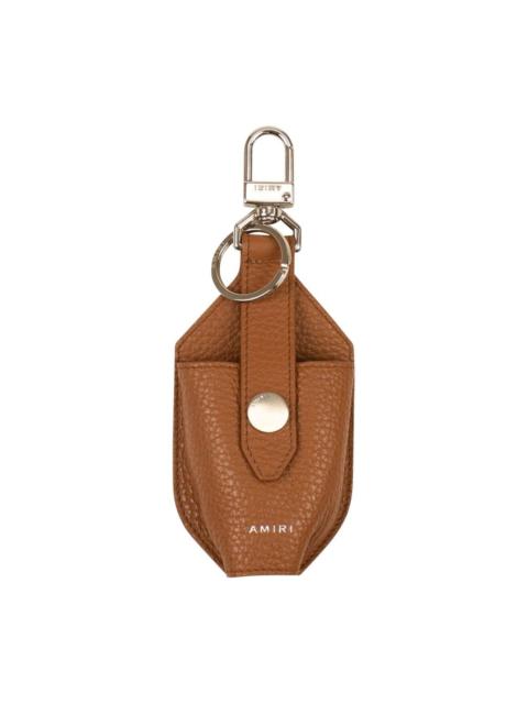 Retailer Amiri Key Ring