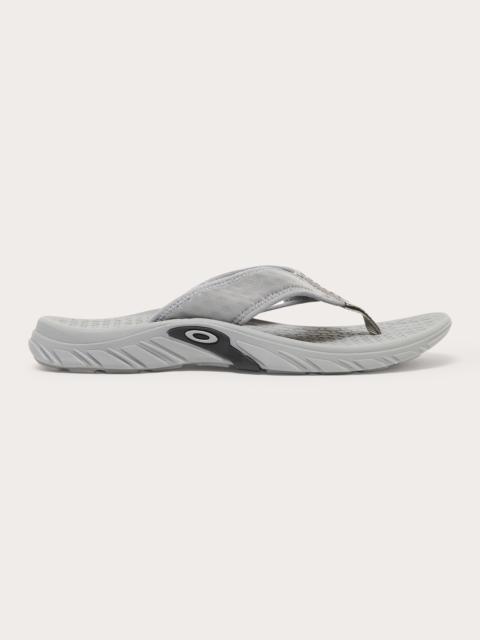 OAKLEY Operative Flip Flop