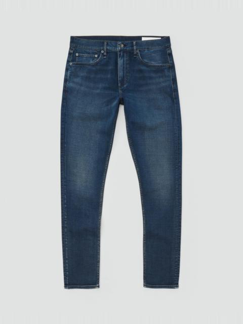 rag & bone Fit 1 - Vic
Skinny Fit Aero Stretch Jean