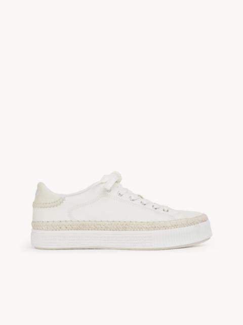 TELMA SNEAKER