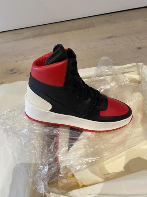 Fear of God Fear of god sneakers bball basketball fog 39 NIB