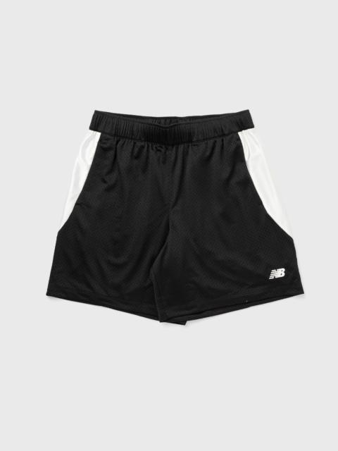 New Balance Basketball Performance Mesh Short