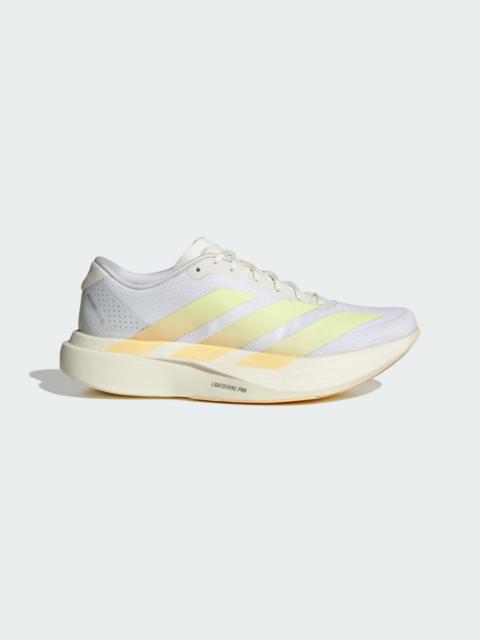 adidas Adizero EVO SL WOVEN Shoes