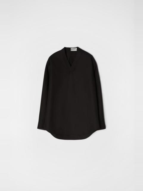 Jil Sander Saturday P.M.