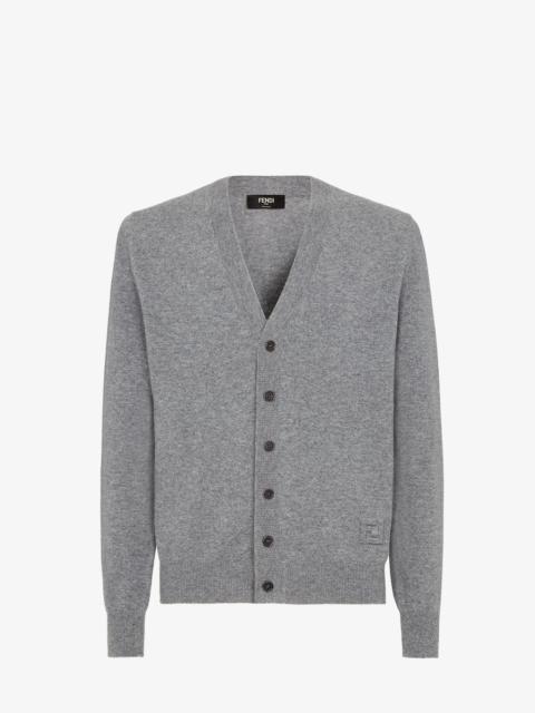 FENDI Cardigan