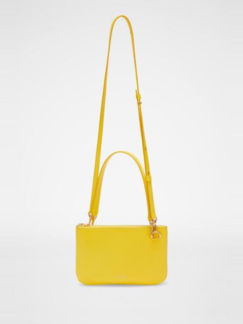 Jil Sander Crossbody Bag Medium
