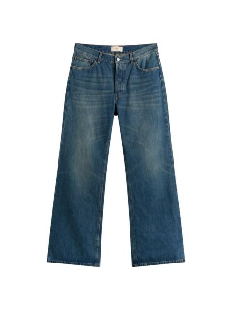 JEANERICA Jeanerica Appia Jeans