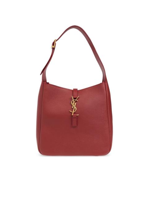 SAINT LAURENT Le 5 à 7 shoulder bag
