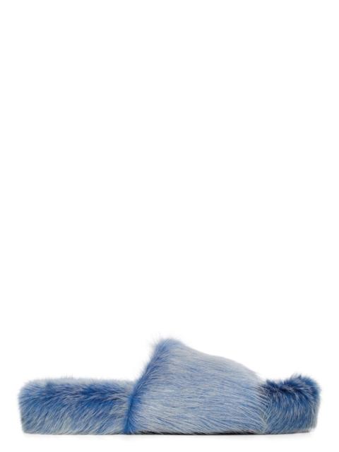 Rick Owens CHANCLA