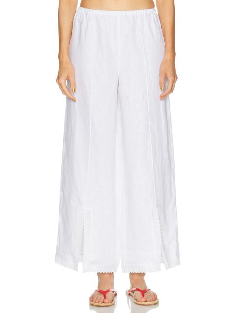POSSE Alfie Pant