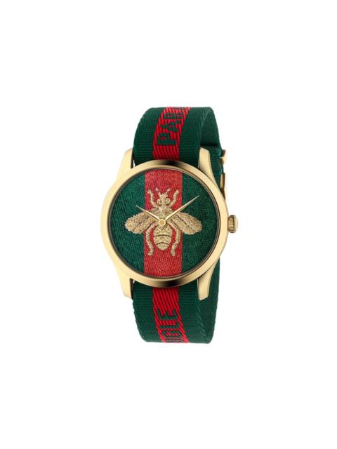 GUCCI Gucci Le Marche des Merveilles 561448 I86K0 8653