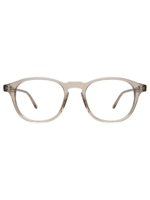 illesteva Whitman Optical