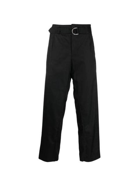 ESC worker trousers