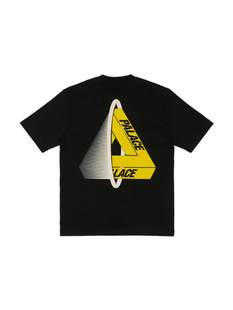 PALACE Palace Tri-Void T-Shirt Black