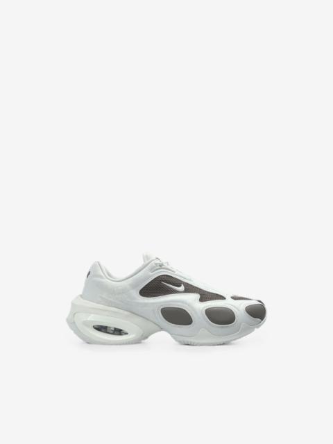 Nike Air Max Muse lace-up sneakers