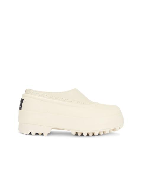 SOREL X Proenza Schouler Caribou Mule
