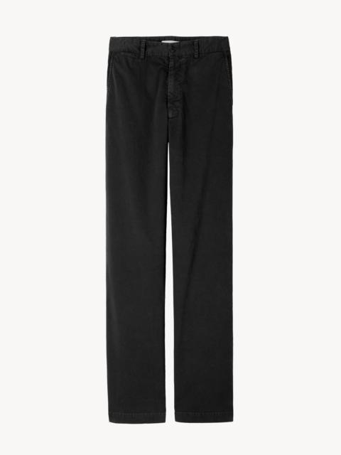 NILI LOTAN ELIOT BOY PANT