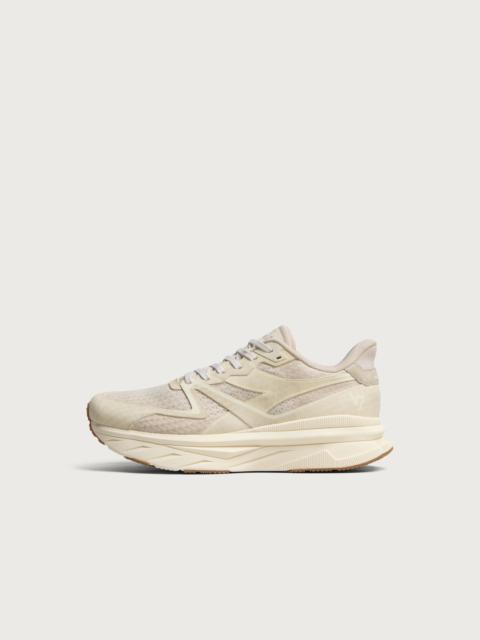 diadora Diadora V7000 Dip-Dye Sneaker
