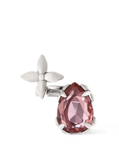Louis Vuitton Heirloom Ring