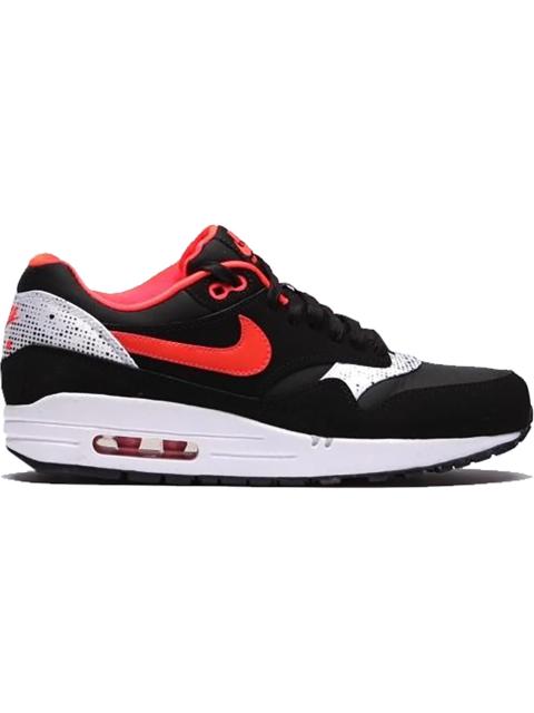 Nike Air Max 1 Valentine's Day Queen Of Hearts (Women's)