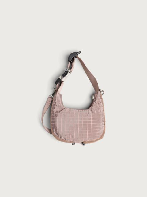 ARCS ARCS Tiny HEY Sling Bag