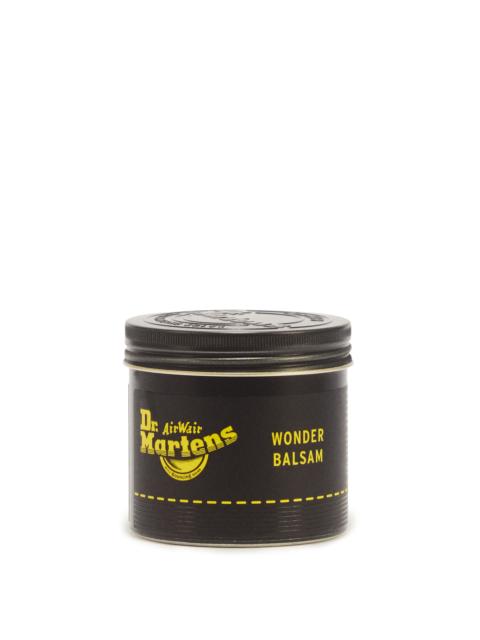 Dr. Martens Wonder Balsam Shoe Protector 85ml