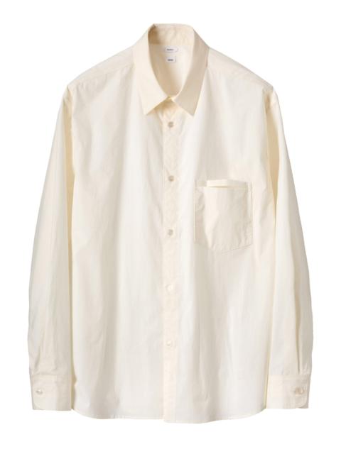 POST ARCHIVE FACTION (PAF) Shirt (Archive)