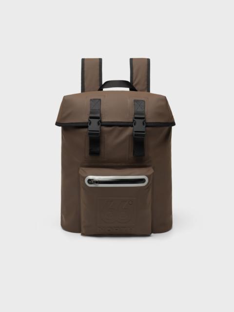 66°NORTH 66°North Backpack
