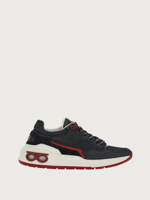 FERRAGAMO SNEAKER