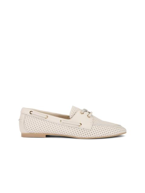 dolce vita Lakin Shoe