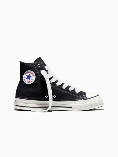 Converse Chuck Taylor Throwback
