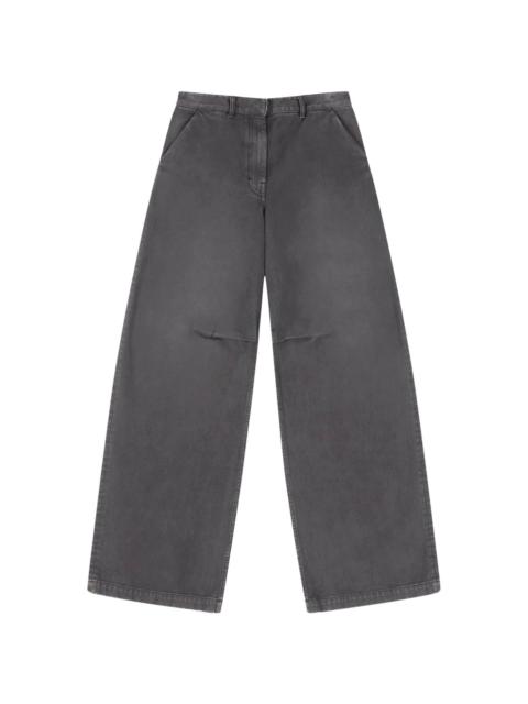entire studios Dem jeans