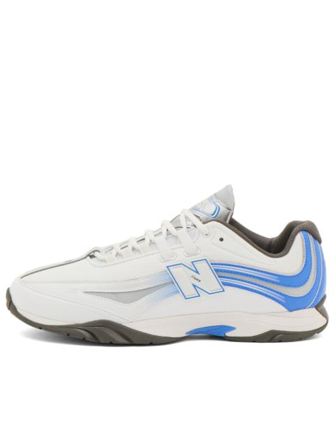 New Balance New Balance RC56 Sneaker