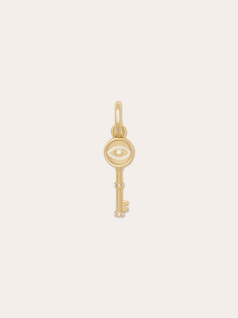 RAMY BROOK Key Charm