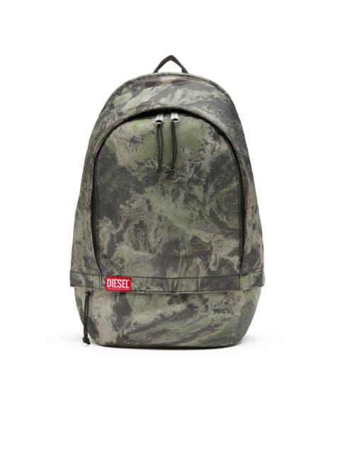 Diesel RAVE BACKPACK X