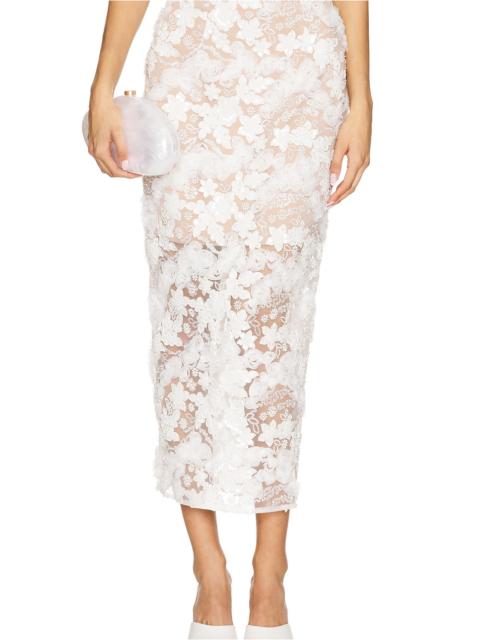 ELLIATT Vonni Skirt