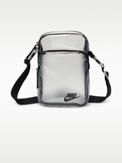 Nike Nike Crystal Heritage Crossbody Bag (4L)