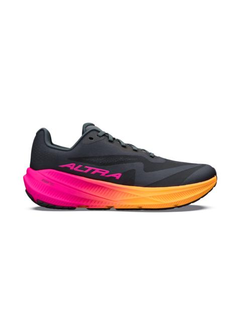 ALTRA Women's Experience Flow 3