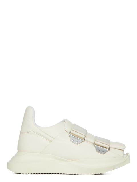 Rick Owens Temple Geth open-toe sneakers