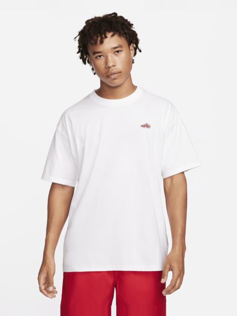 Nike Sportswear Max90 T-Shirt