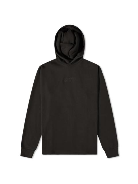 Fear of God Essentials Relaxed Hoodie