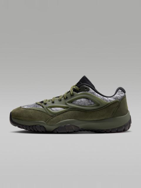Jordan Jordan DMSN 95 Realtree Men's Shoes