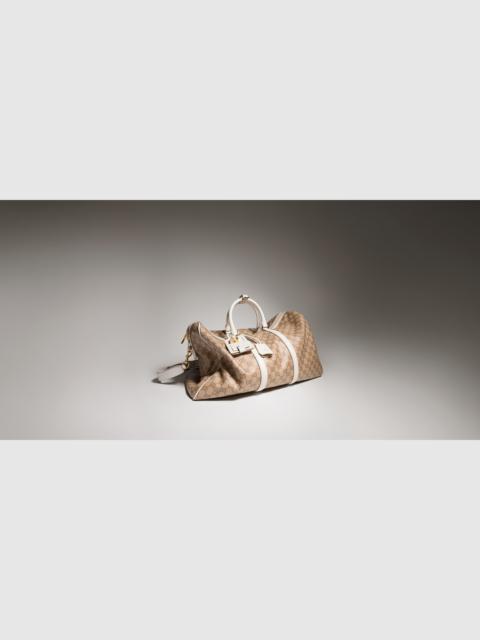 GUCCI Gucci Essence Classic medium duffle bag