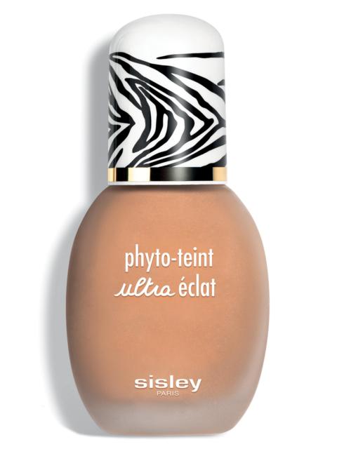 Sisley Paris Women's Phyto-Teint Ultra Eclat - 4 Honey